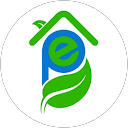 EnviroPure Solutions profile picture