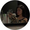 Leah profile picture
