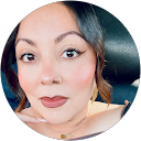 Jaqueline Varelas profile picture