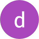 damian calderon profile picture
