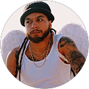Dre Coltrane profile picture