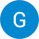 Gen Harris profile picture