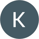 Kevin Alvarado profile picture