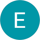 Ellis Parley Jr profile picture