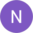 Nick Bates profile picture