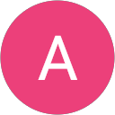 Alexandria Sanchez profile picture