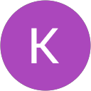 Karlee Rosales profile picture