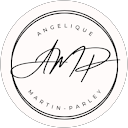 Angelique Martin-Parley profile picture