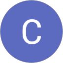 Celine profile picture