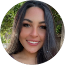 Joceline Contreras profile picture