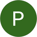 Peter Avalos profile picture