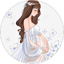 Annabelle Gonzalez (Belle) profile picture