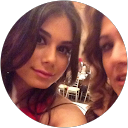 Hiba Mouri profile picture