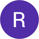 Ricardo Carbajal profile picture