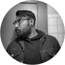 Antonio Gil profile picture