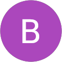 Briana Watts profile picture